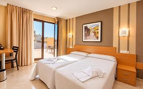 Hotel Rural San Pedro